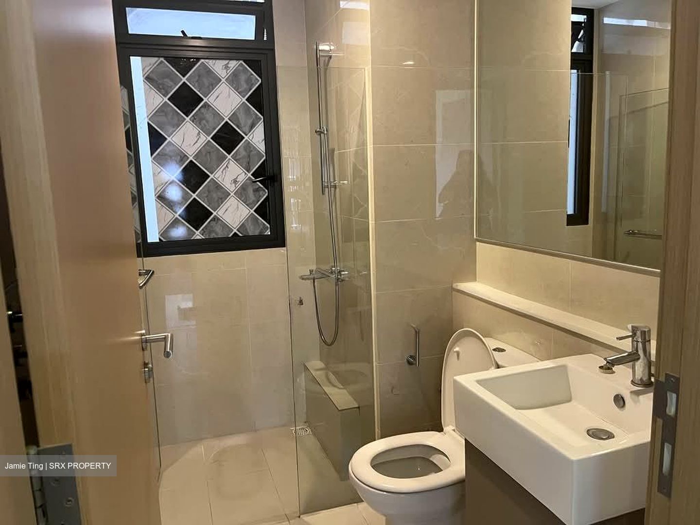 Twin Waterfalls (D19), Condominium #536811771